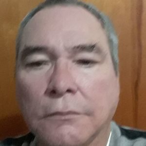 Meet your Posher, Noel